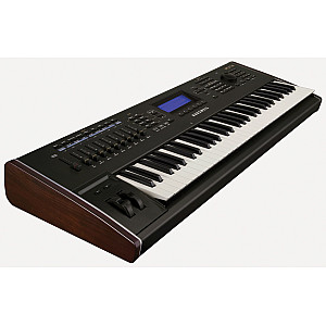 Kurzweil PC3K6 61-Key Workstation